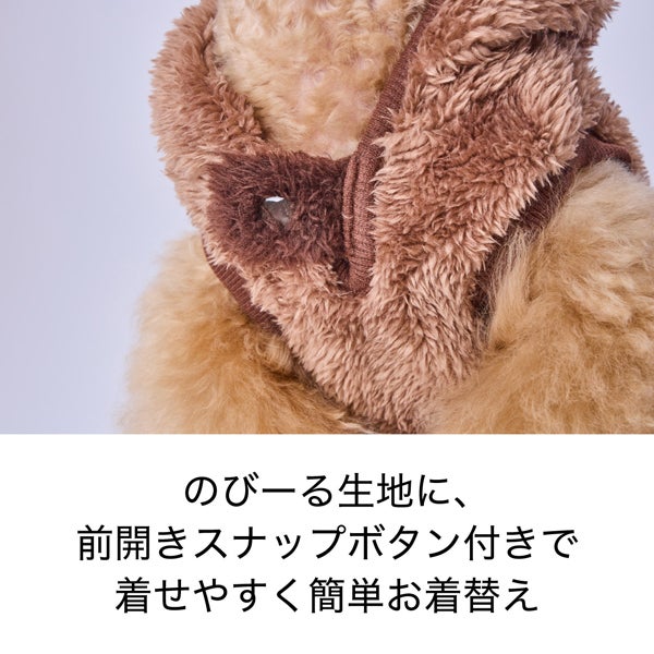 商品イメージ