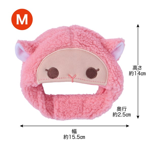 商品イメージ