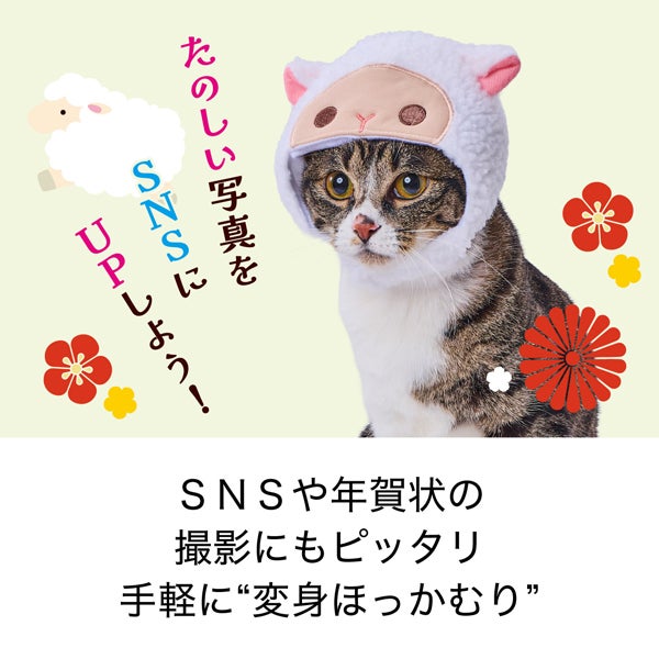 商品イメージ