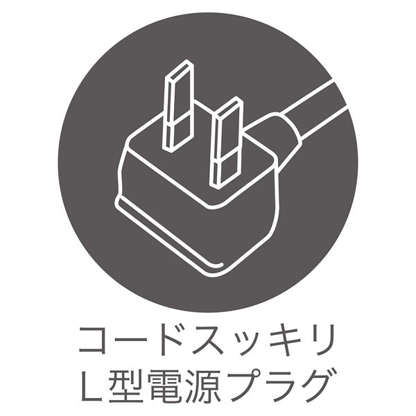 商品イメージ