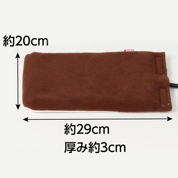 商品イメージ