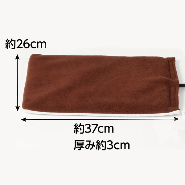 商品イメージ
