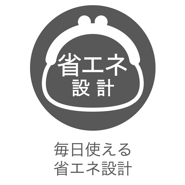 商品イメージ