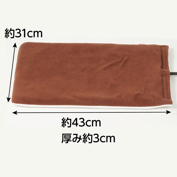 商品イメージ
