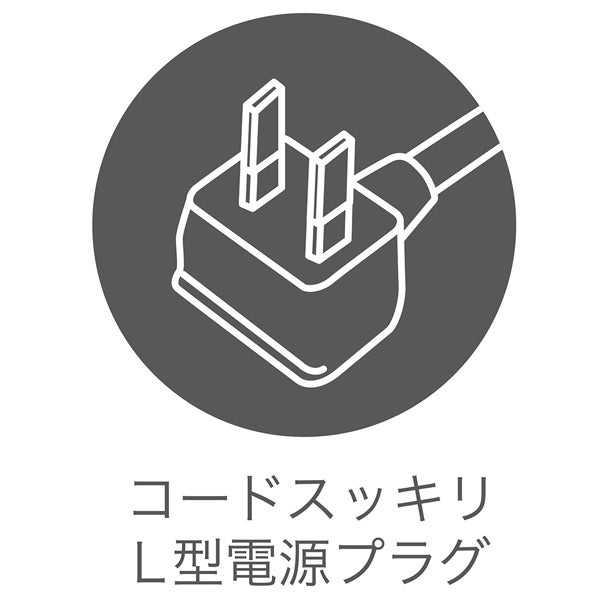商品イメージ