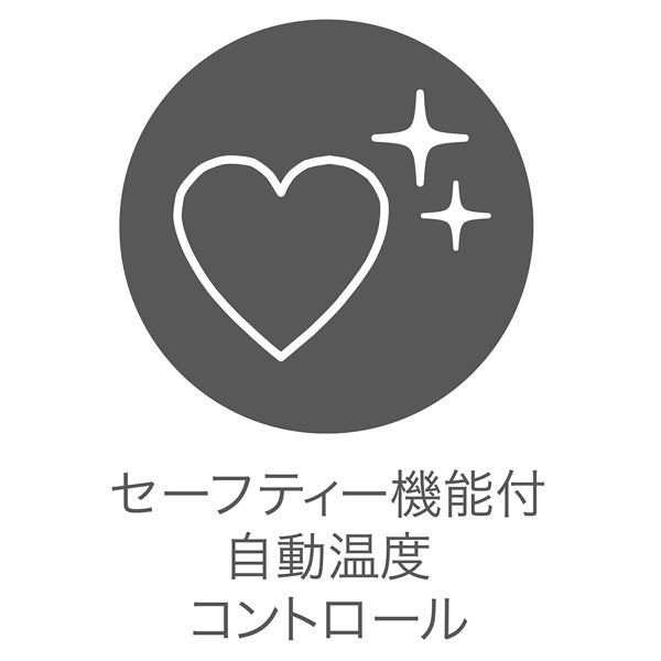 商品イメージ