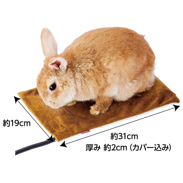 商品イメージ