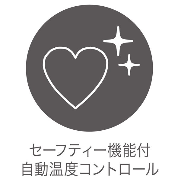 商品イメージ