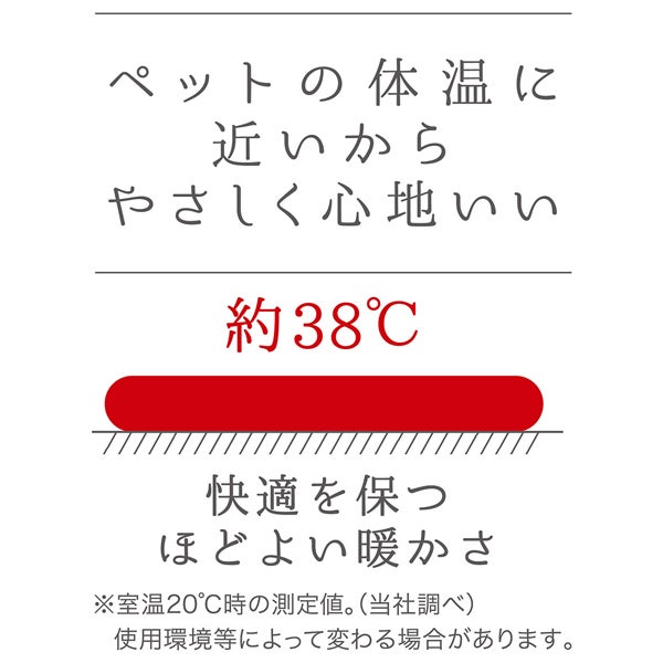 商品イメージ