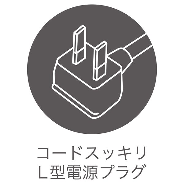商品イメージ