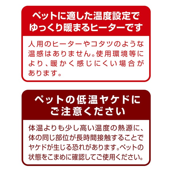 商品イメージ
