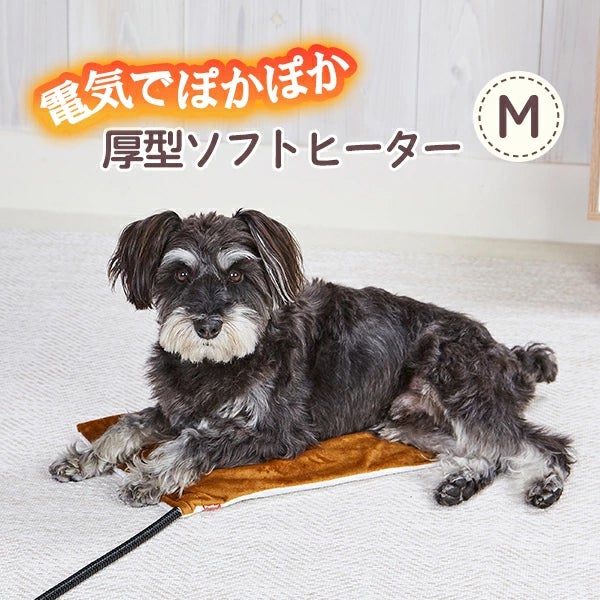 商品イメージ