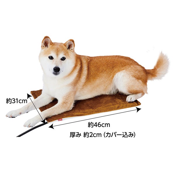 商品イメージ