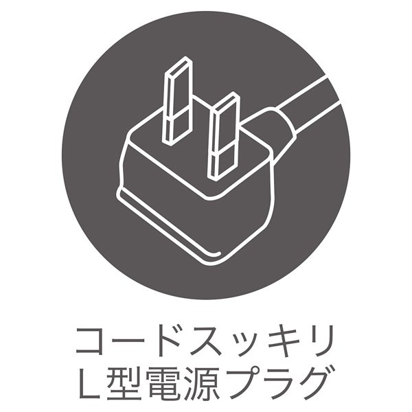 商品イメージ