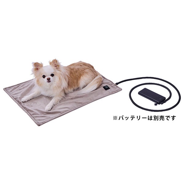 商品イメージ