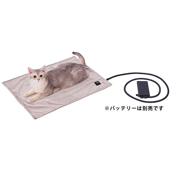 商品イメージ