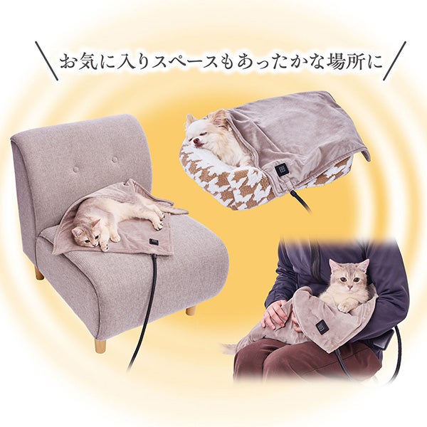商品イメージ