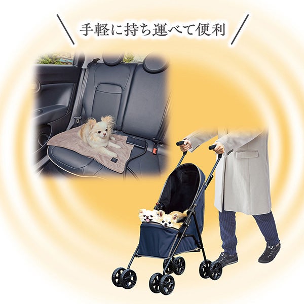 商品イメージ
