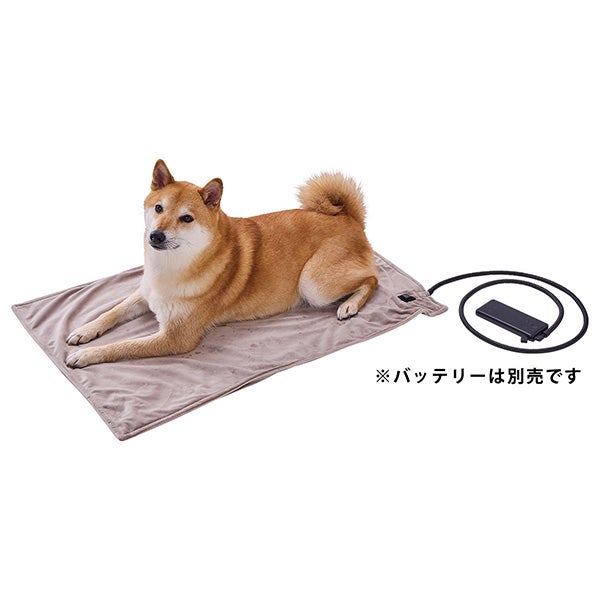 商品イメージ