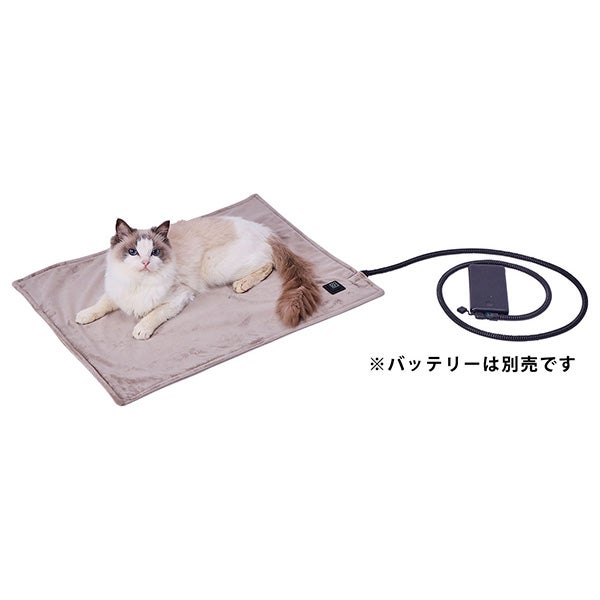 商品イメージ