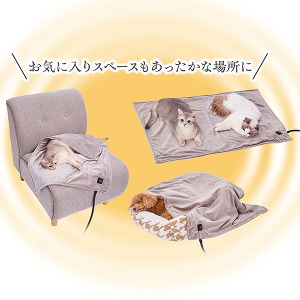 商品イメージ