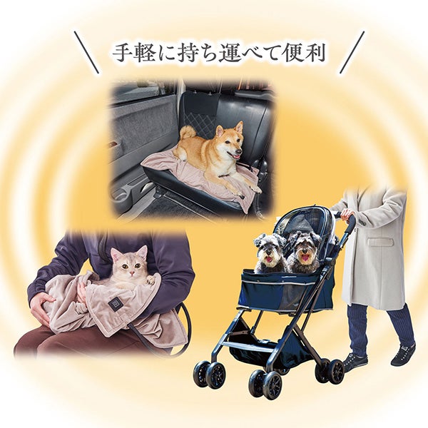 商品イメージ