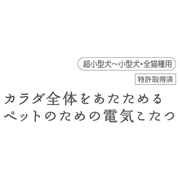商品イメージ