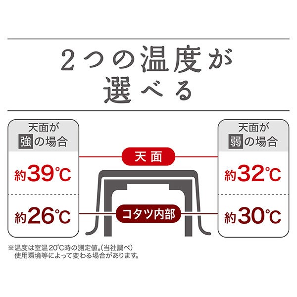 商品イメージ