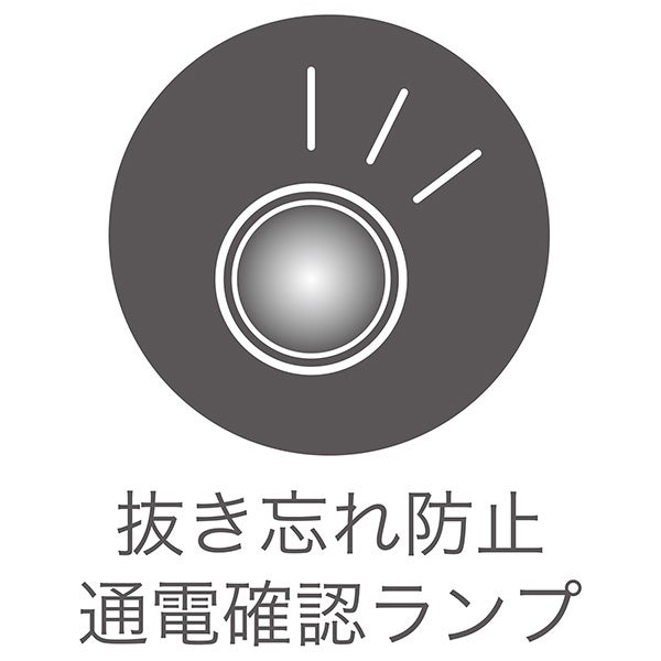 商品イメージ