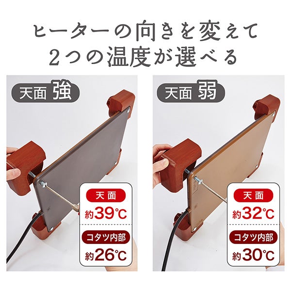商品イメージ