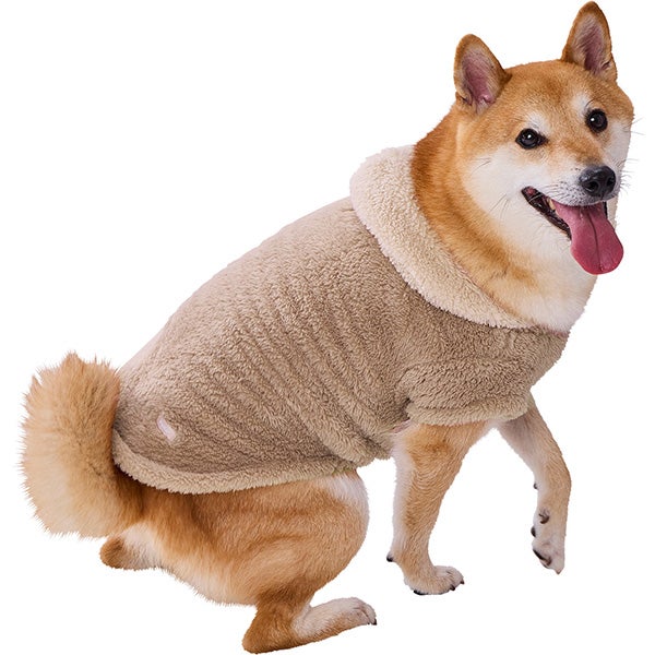モカムース M