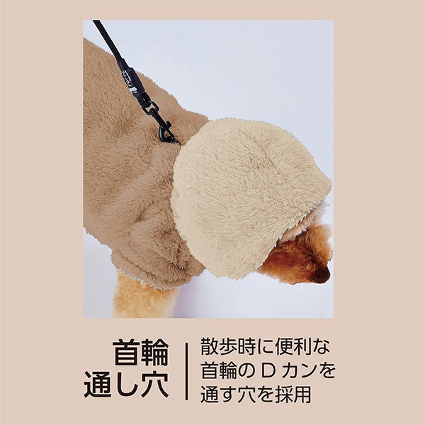 商品イメージ