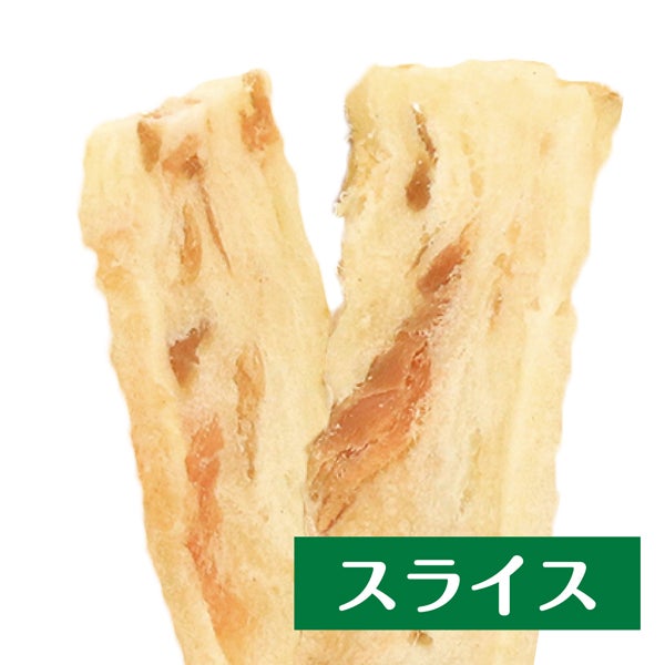 商品イメージ