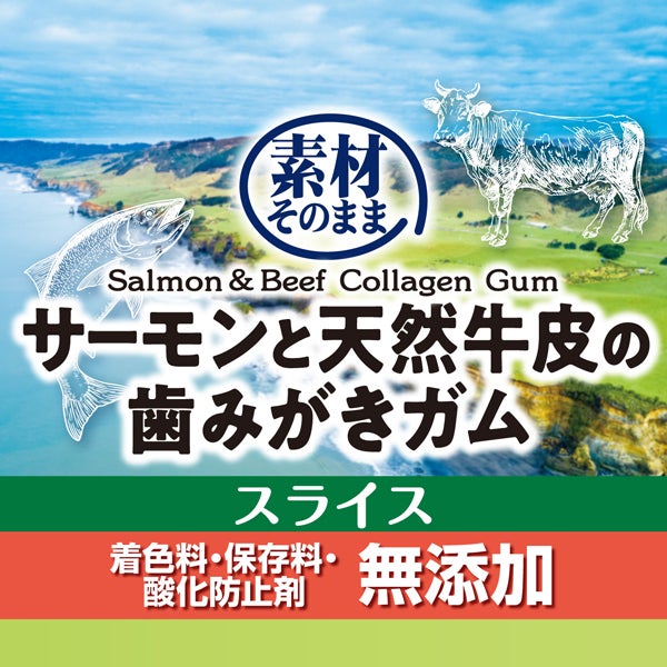 商品イメージ