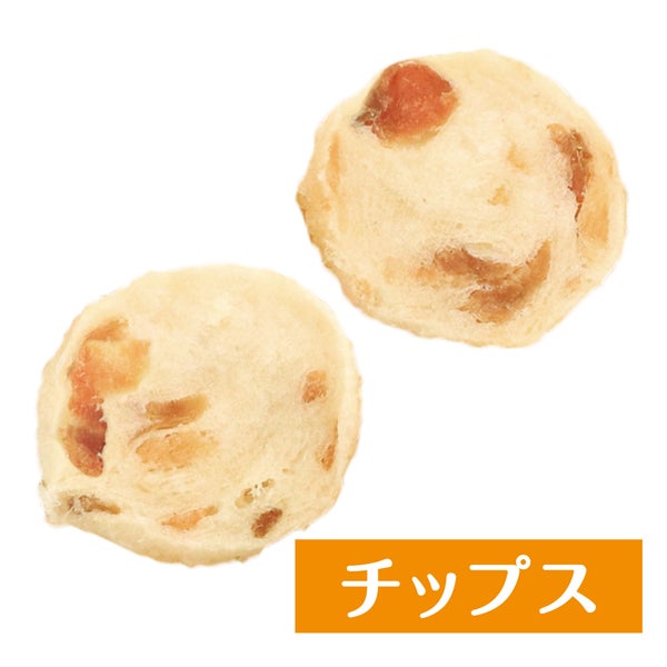商品イメージ