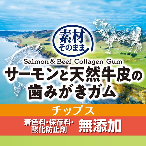 商品イメージ