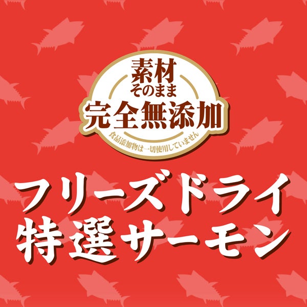 商品イメージ
