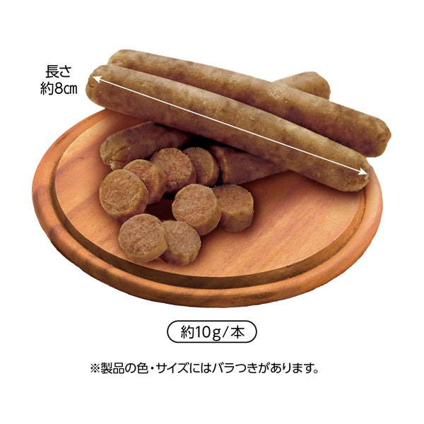 商品イメージ