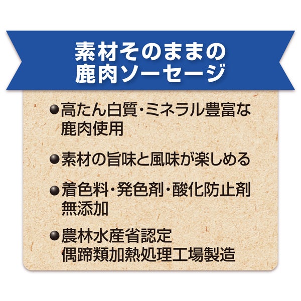 商品イメージ