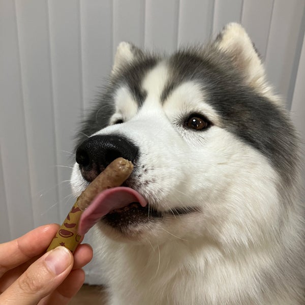 商品イメージ