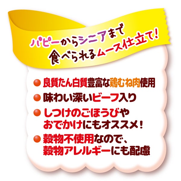 商品イメージ