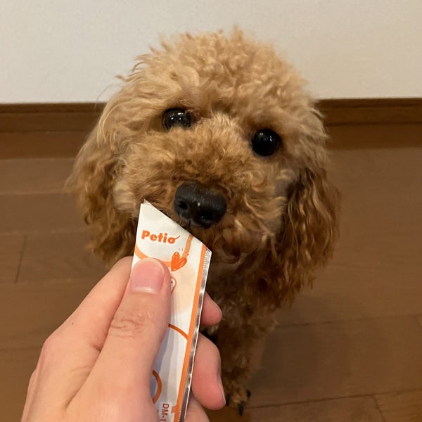 商品イメージ
