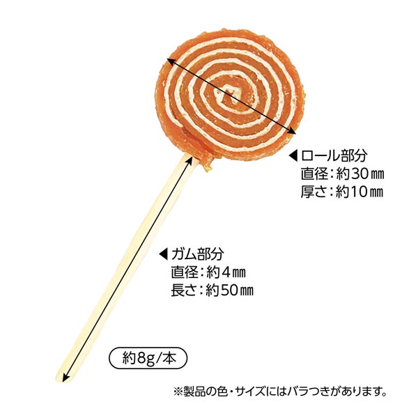 商品イメージ