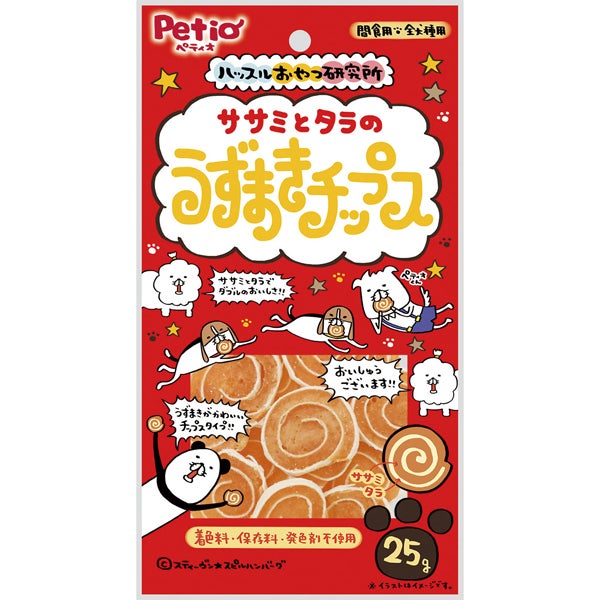产品图片