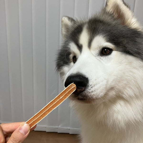 商品イメージ