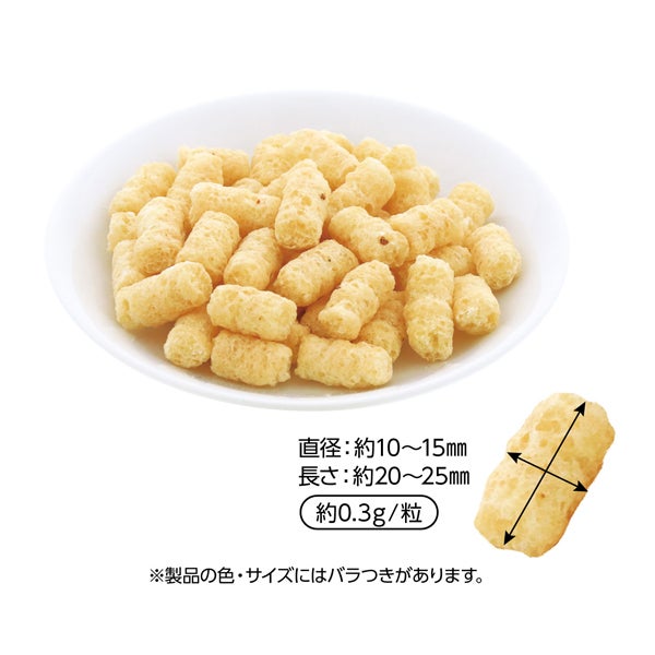 商品イメージ
