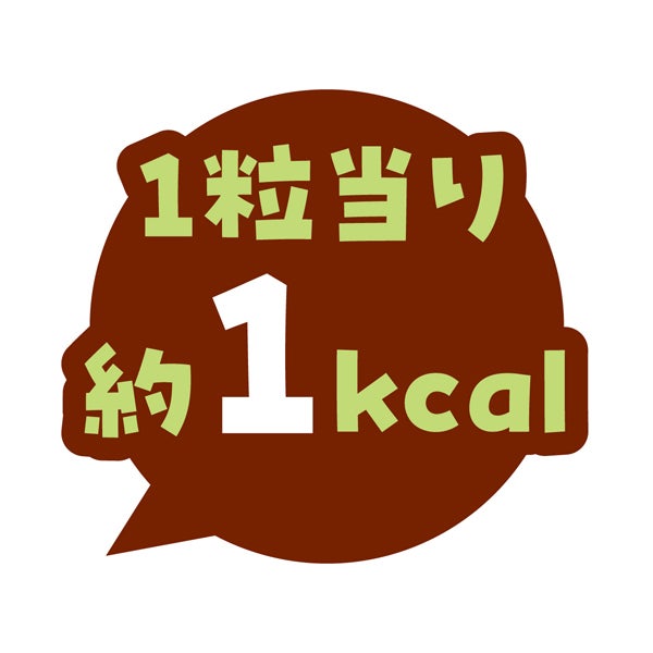商品イメージ