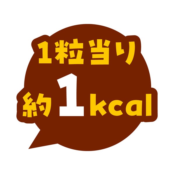 商品イメージ