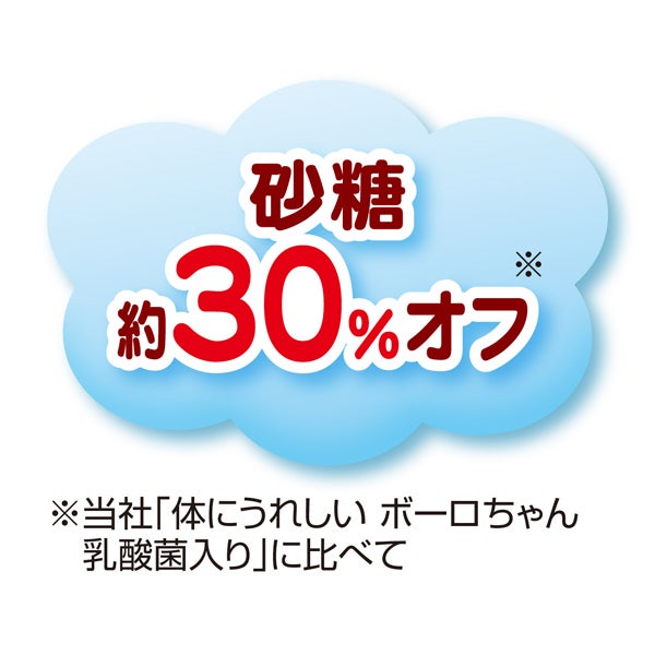 商品イメージ