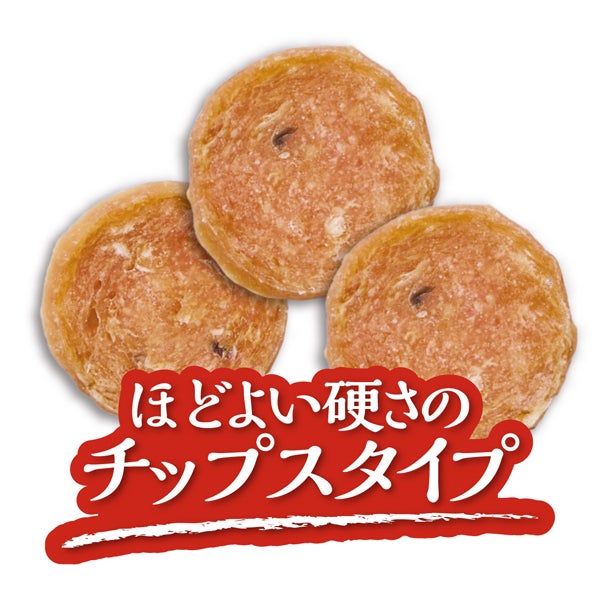商品イメージ